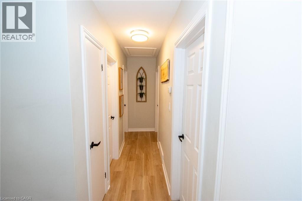 127 Cleary Avenue Property Photo 18