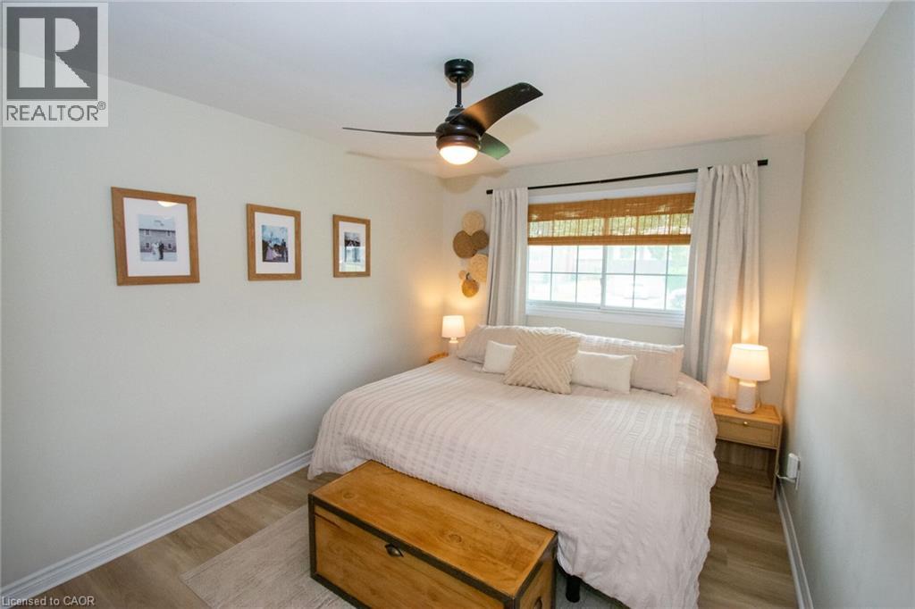 127 Cleary Avenue Property Photo 19