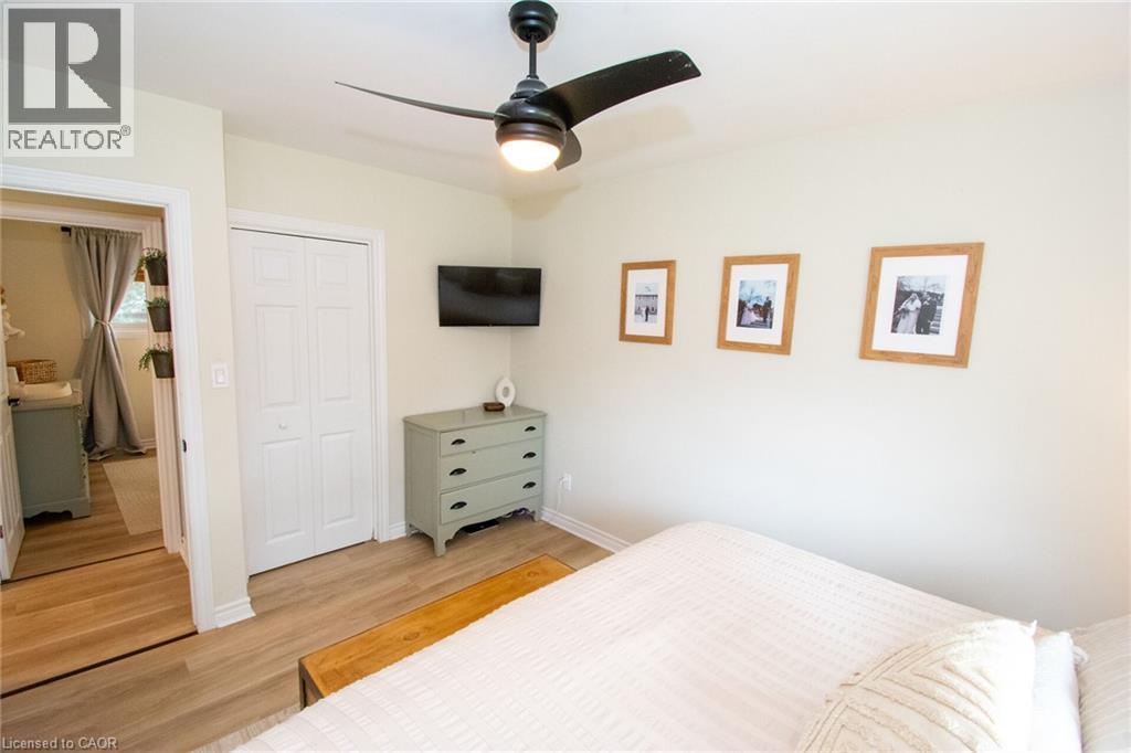 127 Cleary Avenue Property Photo 20