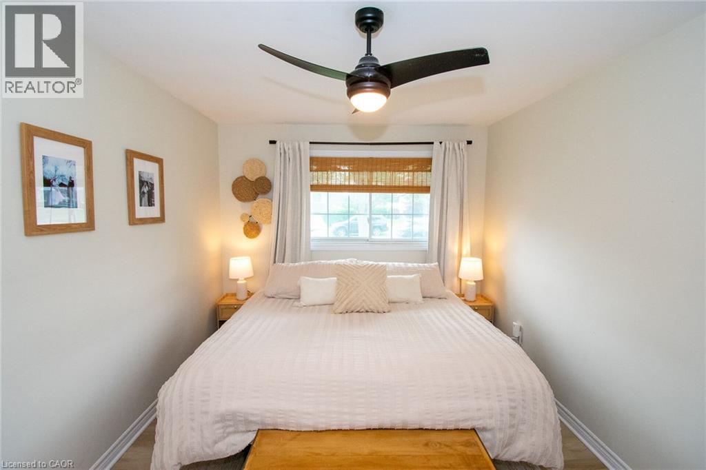 127 Cleary Avenue Property Photo 21