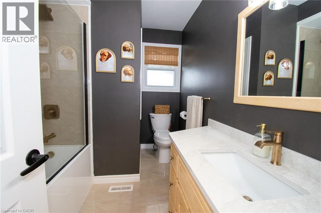127 Cleary Avenue Property Photo 22