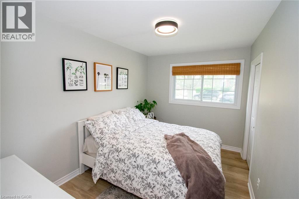 127 Cleary Avenue Property Photo 24