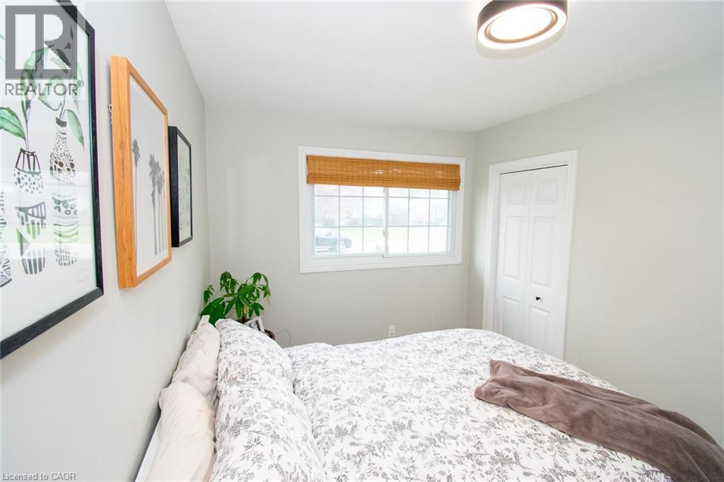 127 Cleary Avenue Property Photo 25