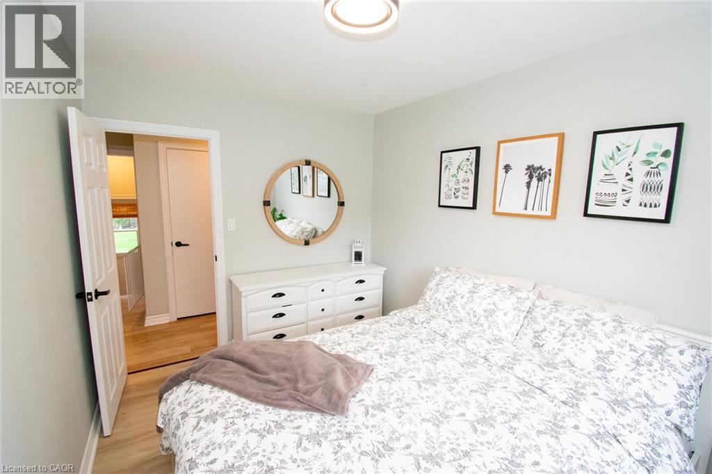 127 Cleary Avenue Property Photo 26