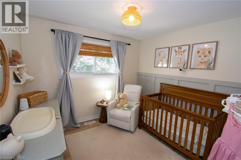 127 Cleary Avenue Property Photo 27