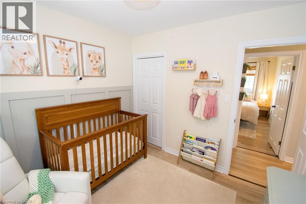 127 Cleary Avenue Property Photo 29