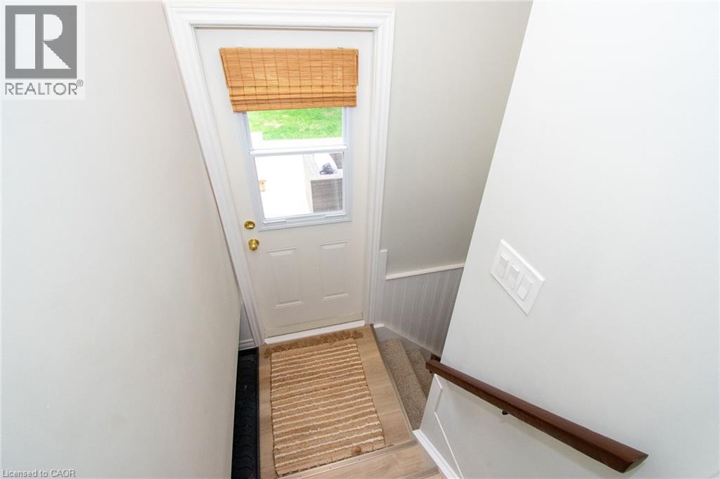 127 Cleary Avenue Property Photo 30