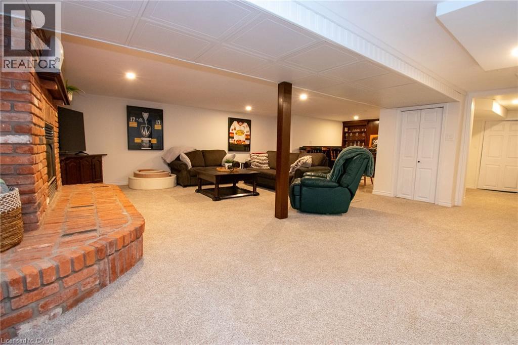 127 Cleary Avenue Property Photo 31