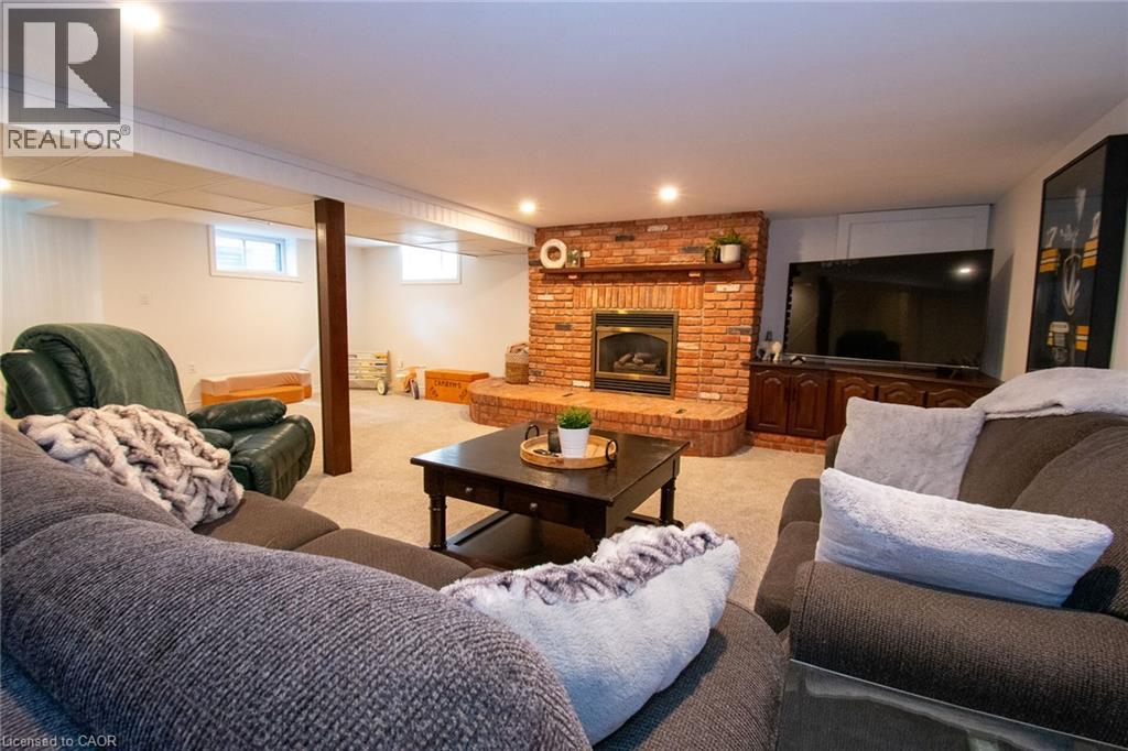127 Cleary Avenue Property Photo 33
