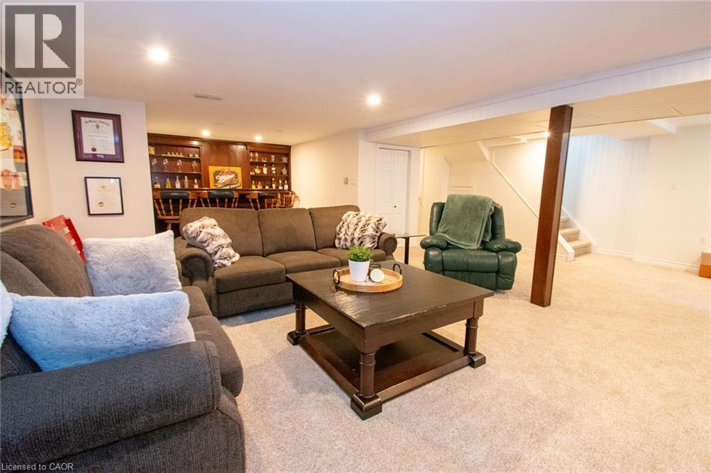 127 Cleary Avenue Property Photo 34