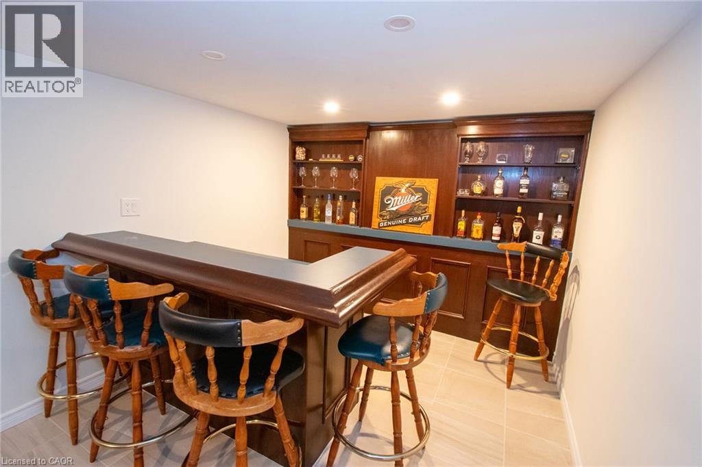 127 Cleary Avenue Property Photo 35