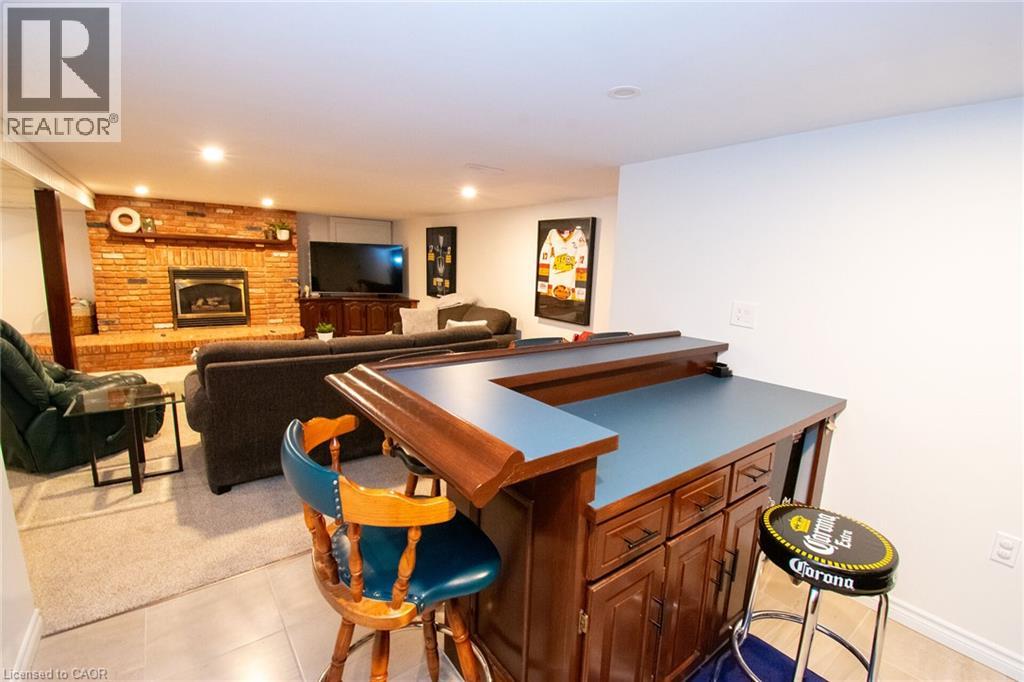 127 Cleary Avenue Property Photo 36