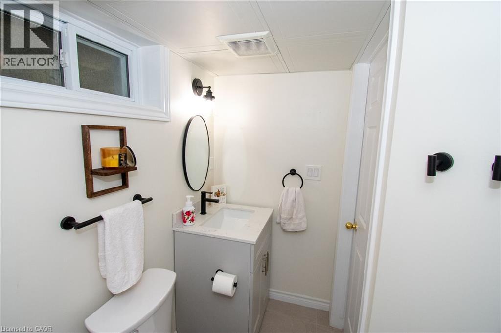 127 Cleary Avenue Property Photo 39