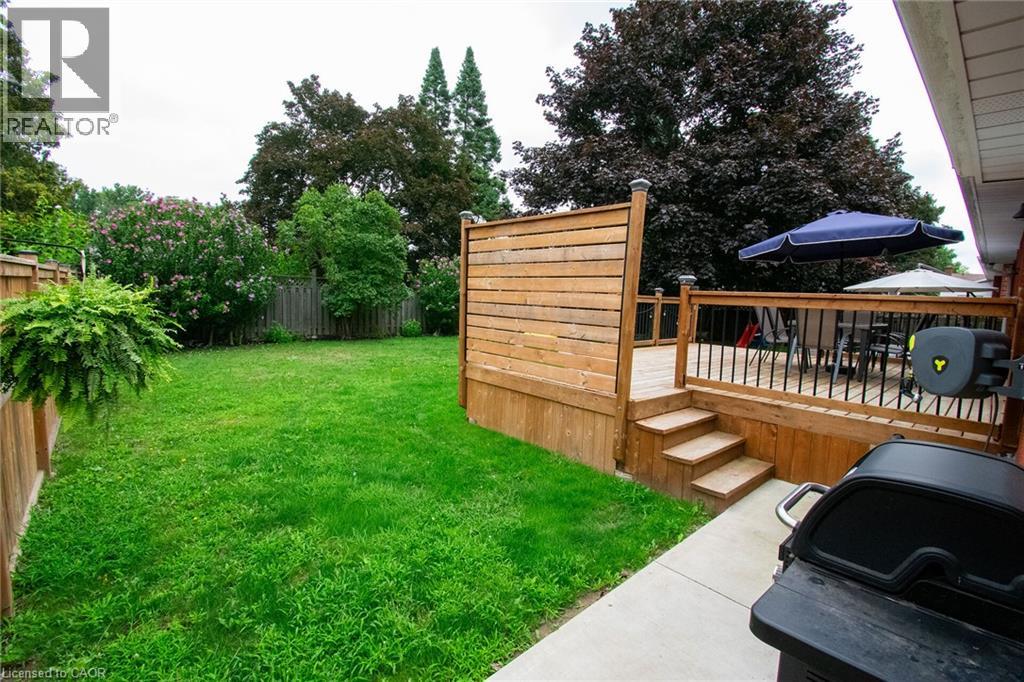 127 Cleary Avenue Property Photo 40