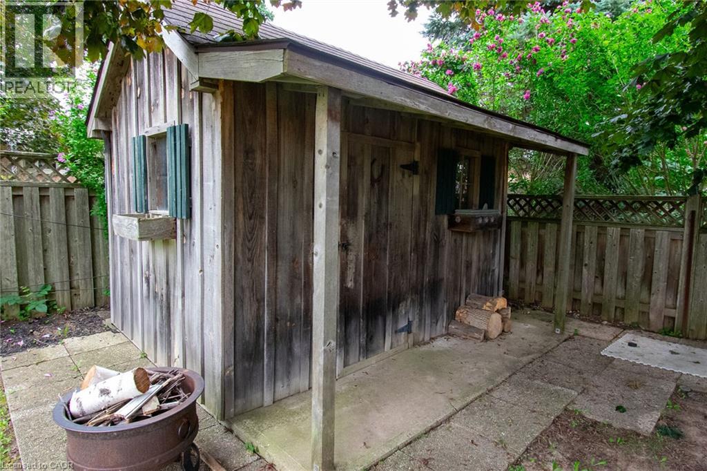 127 Cleary Avenue Property Photo 46