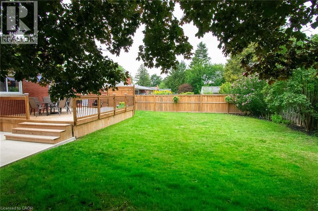127 Cleary Avenue Property Photo 47
