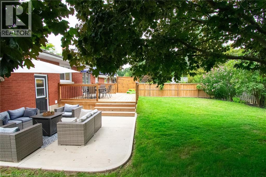 127 Cleary Avenue Property Photo 48