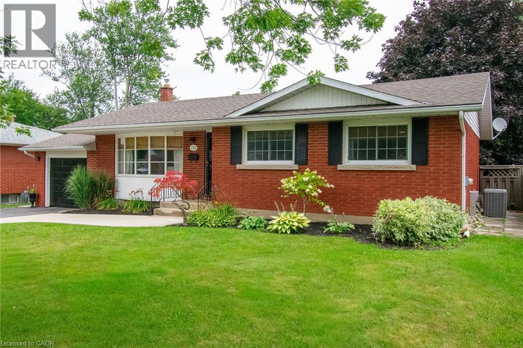 127 Cleary Avenue Property Photo 50