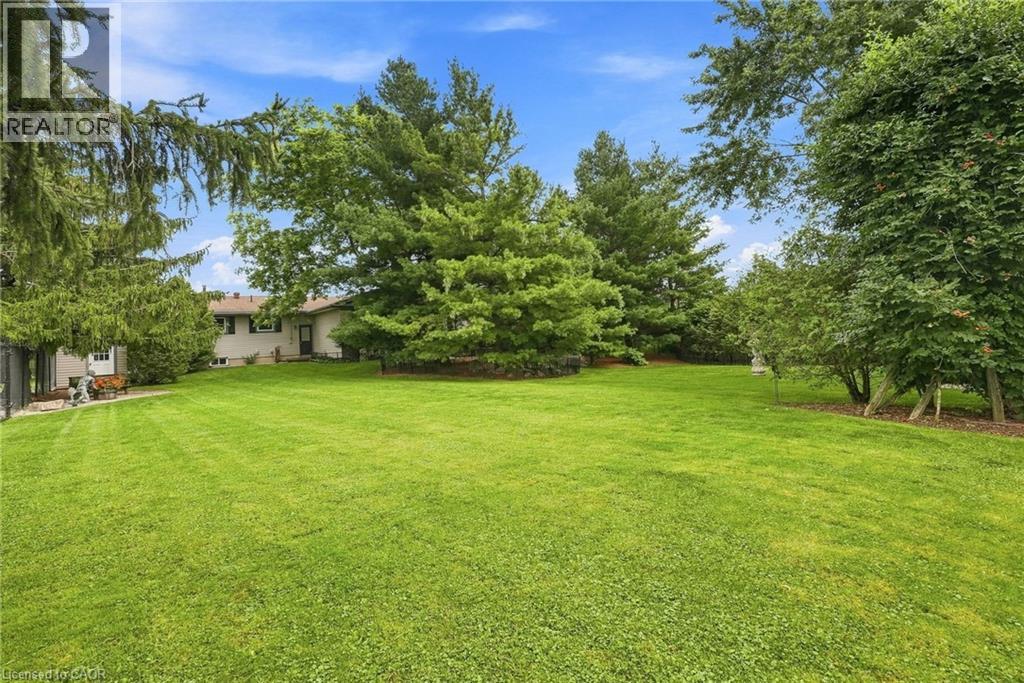 86 Erie Avenue S Property Photo 45