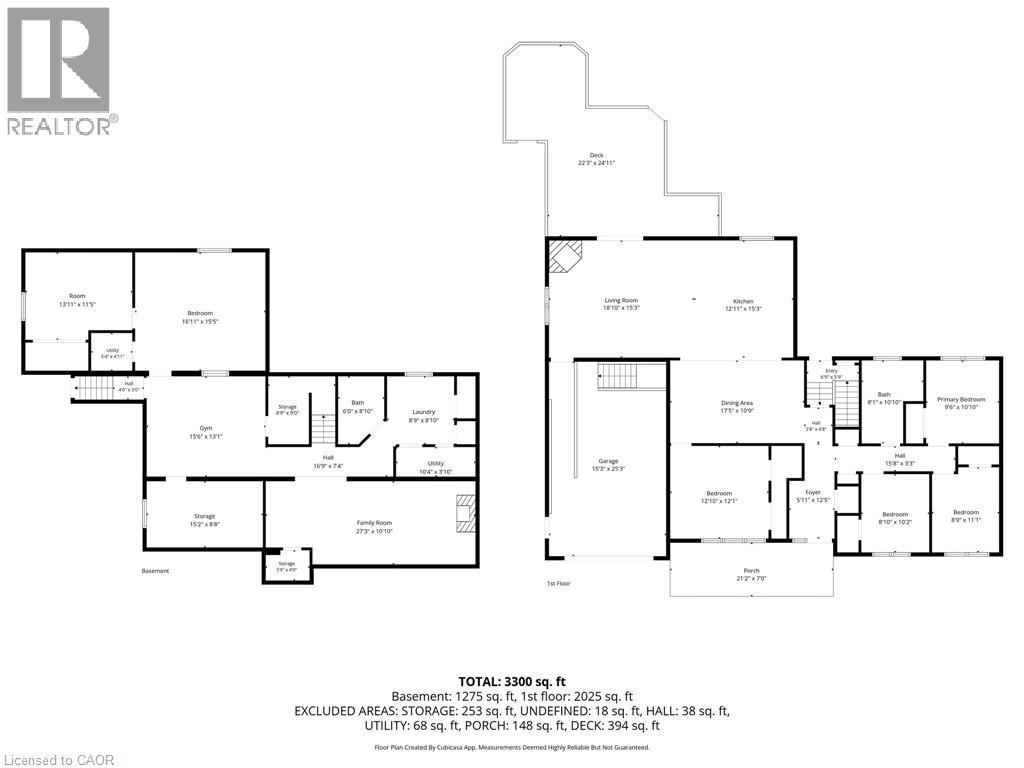 86 Erie Avenue S Property Photo 50