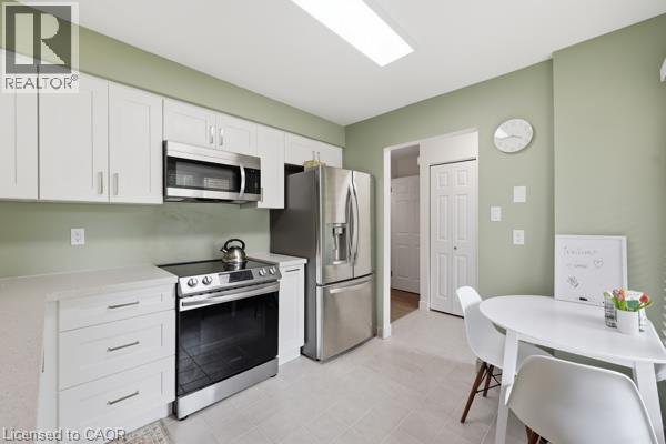 15 Green Valley Drive Unit# 41 Property Photo 1