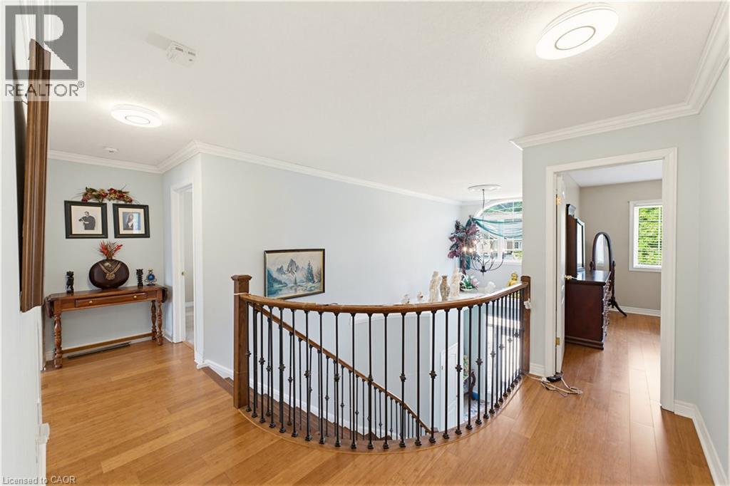 805 Munich Circle Property Photo 21