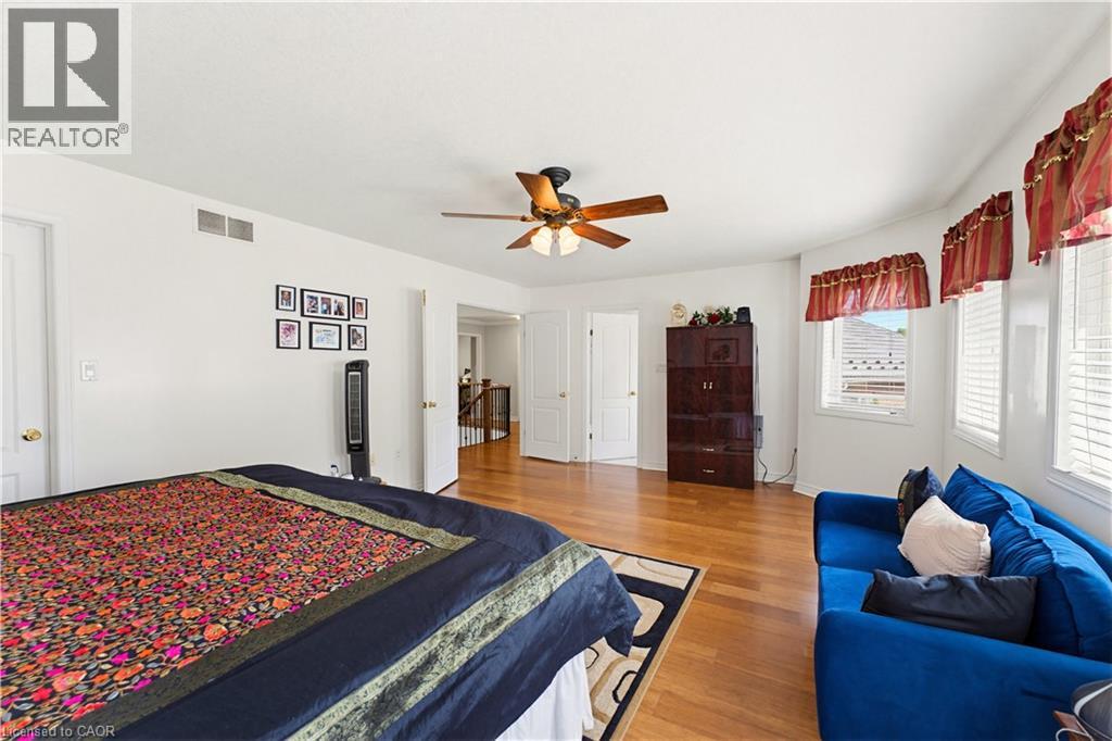 805 Munich Circle Property Photo 23