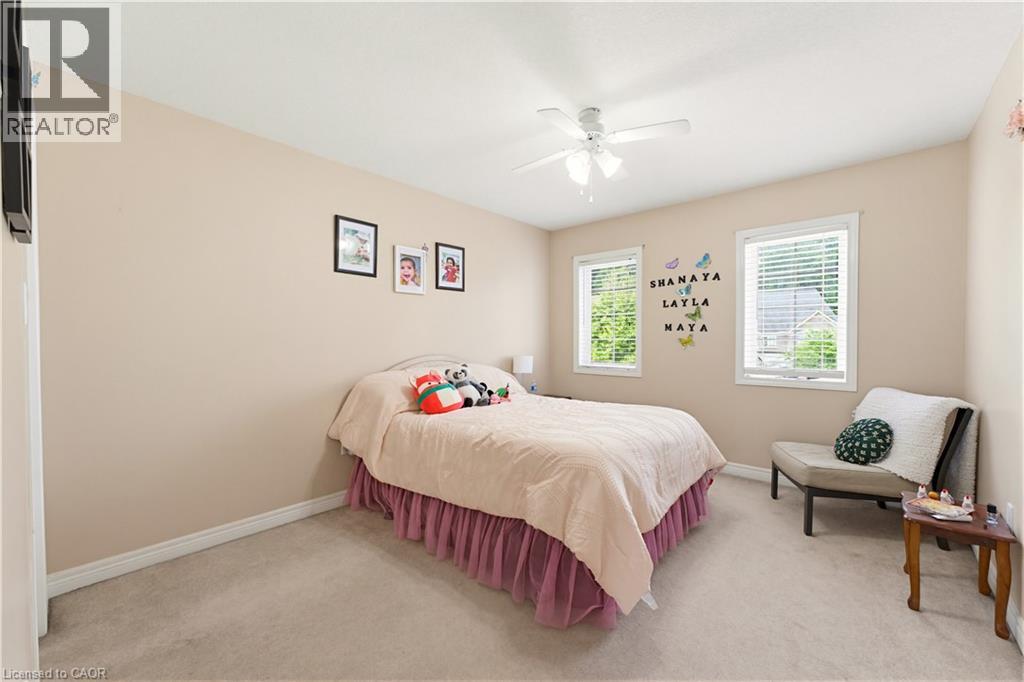 805 Munich Circle Property Photo 25