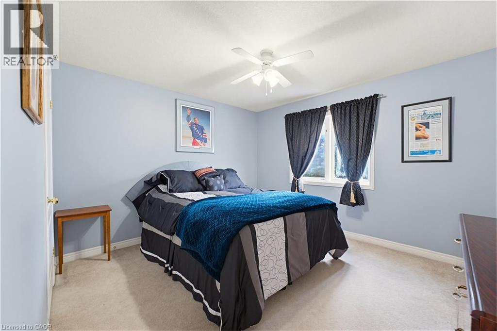 805 Munich Circle Property Photo 26