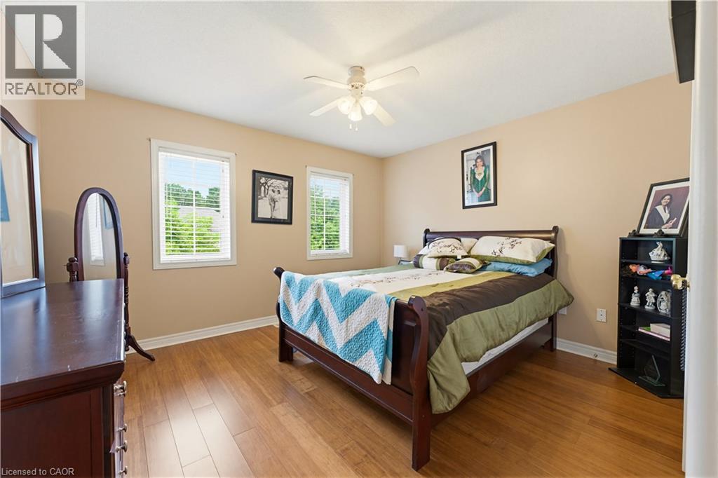 805 Munich Circle Property Photo 27