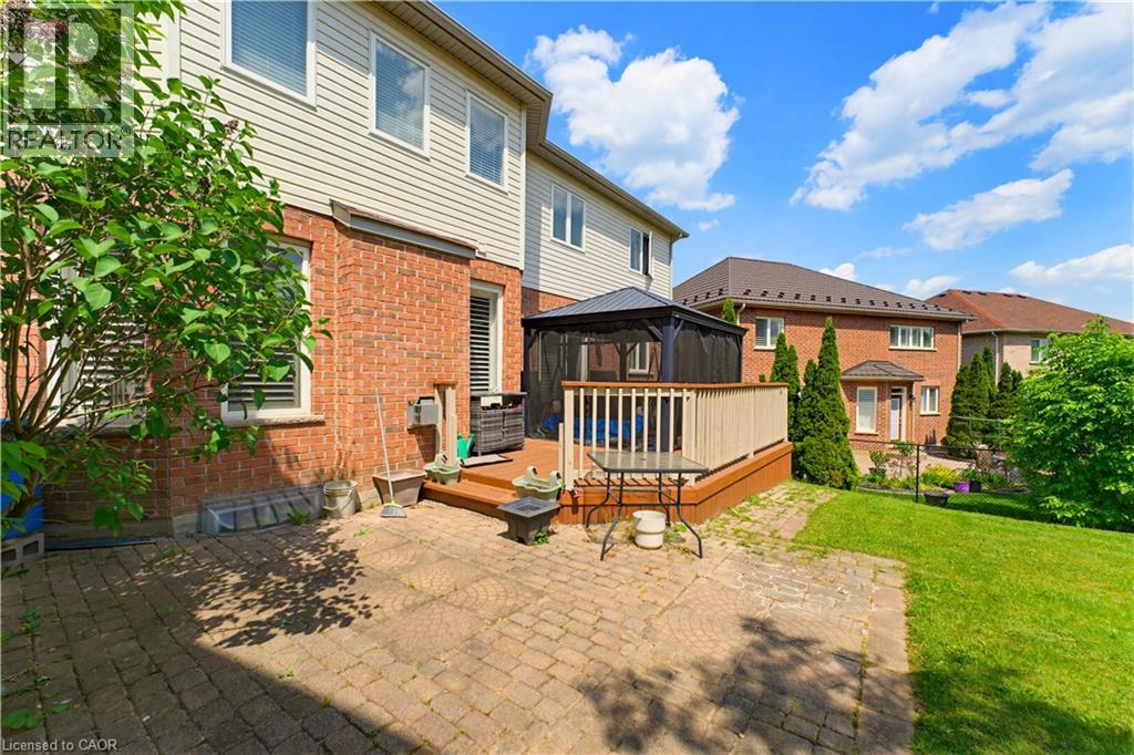 805 Munich Circle Property Photo 35