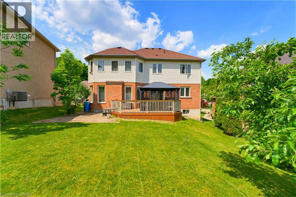 805 Munich Circle Property Photo 37