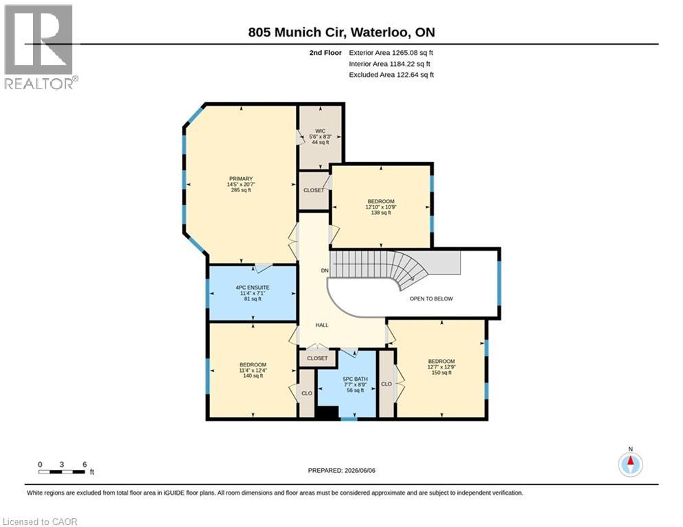 805 Munich Circle Property Photo 39
