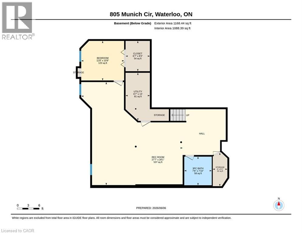 805 Munich Circle Property Photo 40
