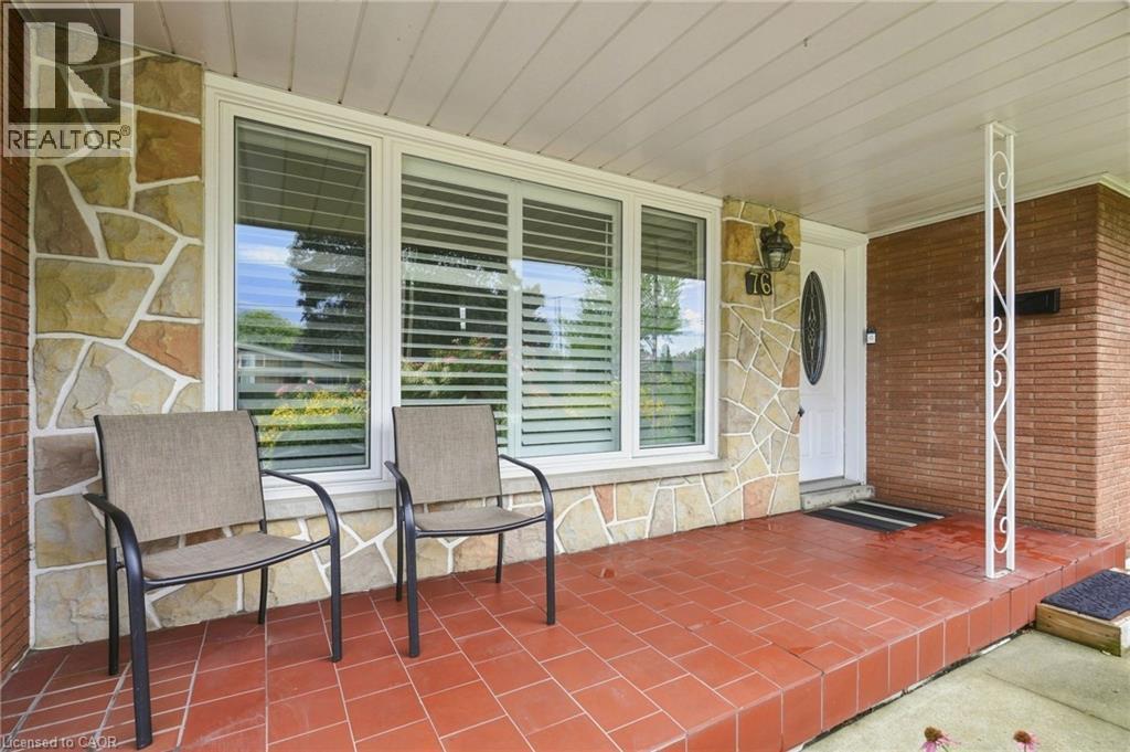 76 Orphir Road Property Photo 2
