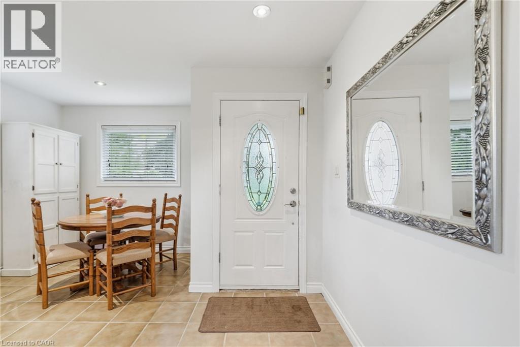76 Orphir Road Property Photo 3