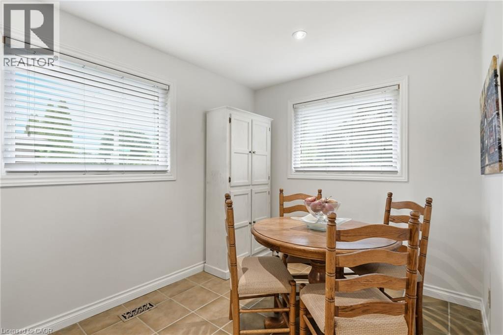 76 Orphir Road Property Photo 4