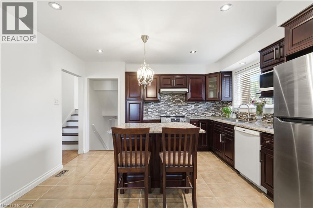 76 Orphir Road Property Photo 6