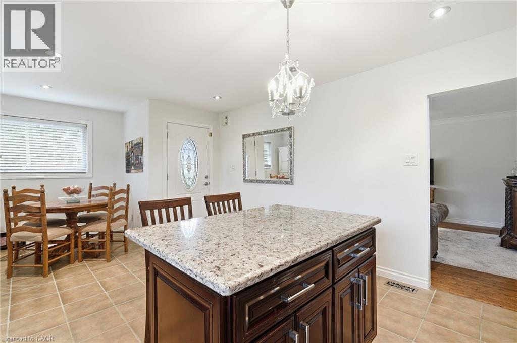 76 Orphir Road Property Photo 9