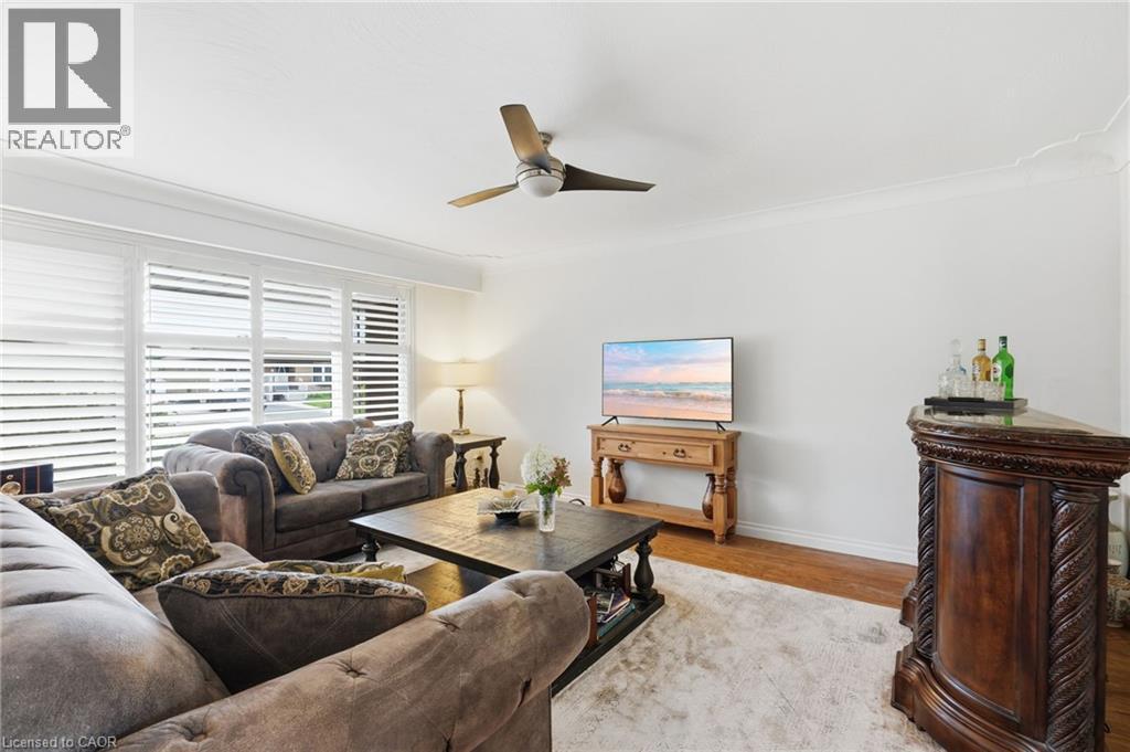 76 Orphir Road Property Photo 10