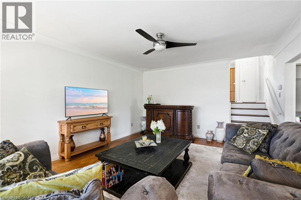 76 Orphir Road Property Photo 11