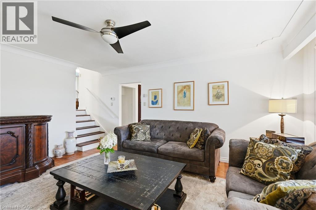 76 Orphir Road Property Photo 12