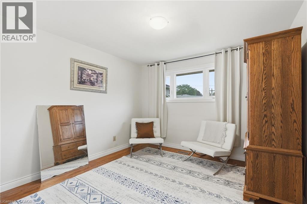 76 Orphir Road Property Photo 13