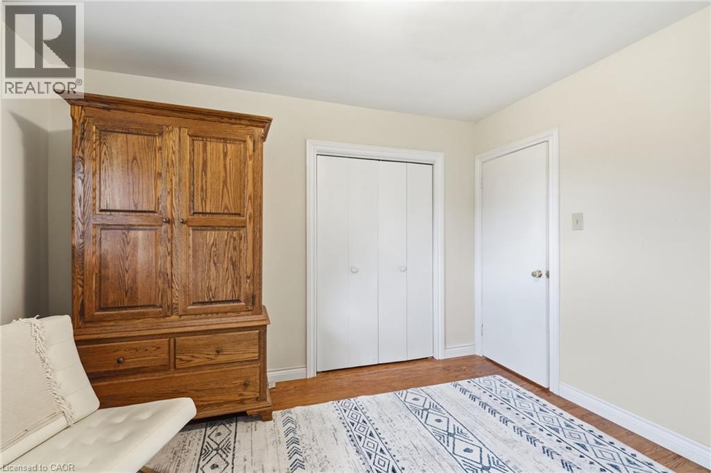 76 Orphir Road Property Photo 14