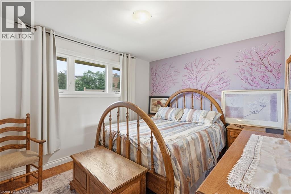 76 Orphir Road Property Photo 15