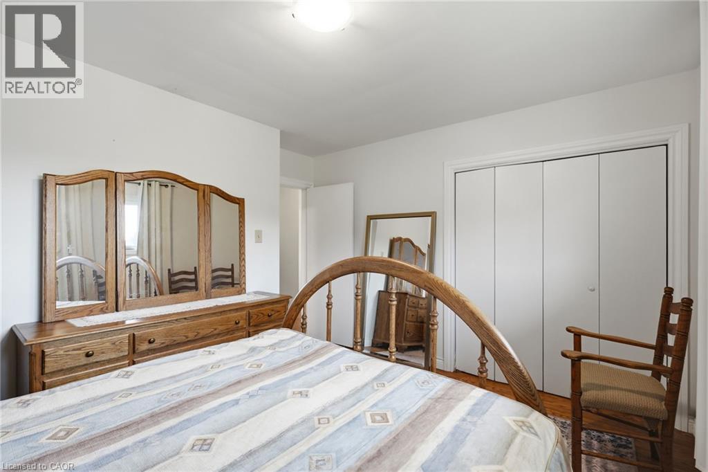 76 Orphir Road Property Photo 16