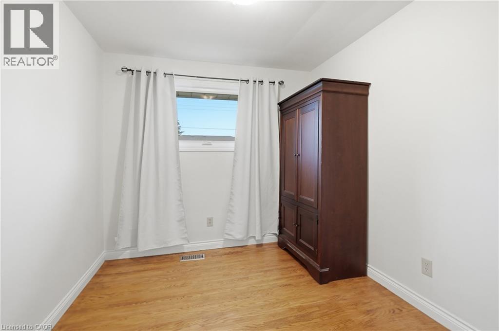 76 Orphir Road Property Photo 17