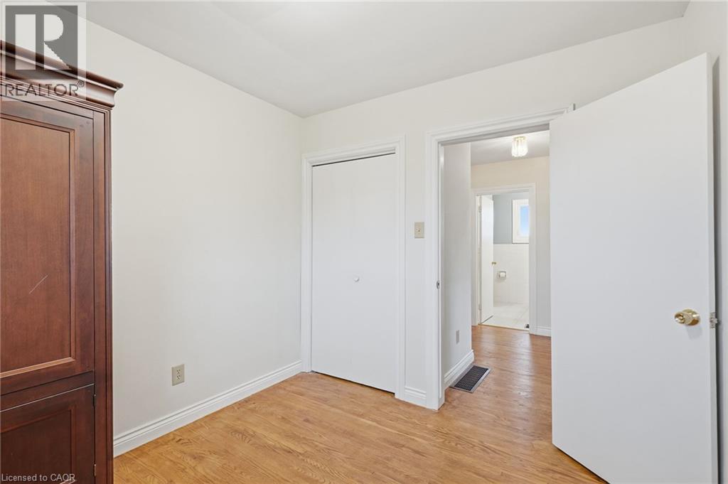 76 Orphir Road Property Photo 18