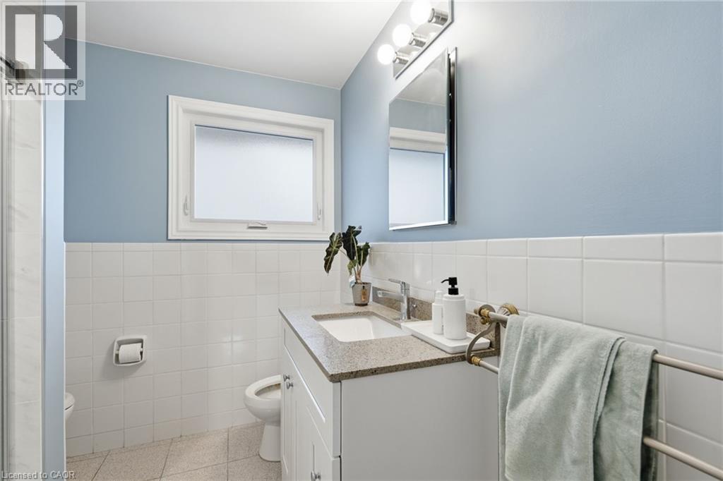 76 Orphir Road Property Photo 19