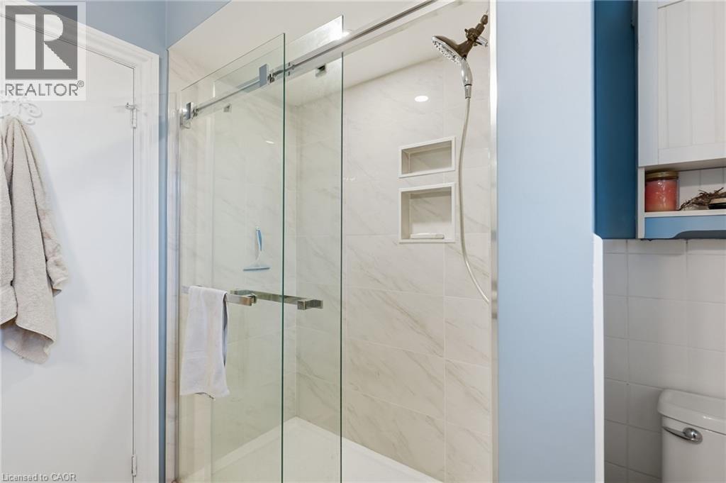 76 Orphir Road Property Photo 20